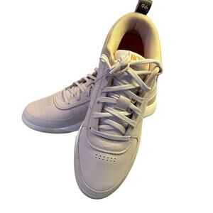 NWB Nike Devin Booker Book 1 'Mirage' Men's Sneakers Sz 13.5 - FJ4249-100